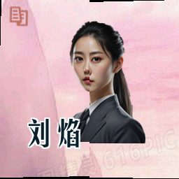刘焰