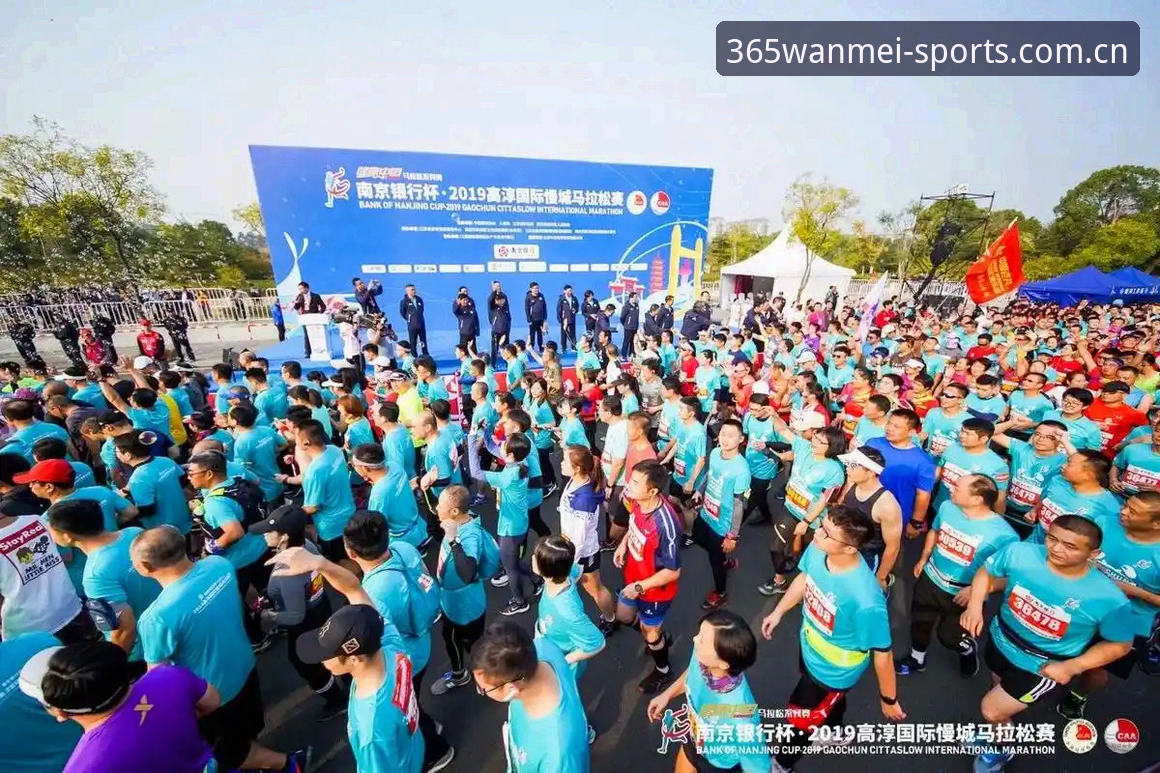 完美体育365使用教程常见问题全解析：遇到这些难题怎么办？